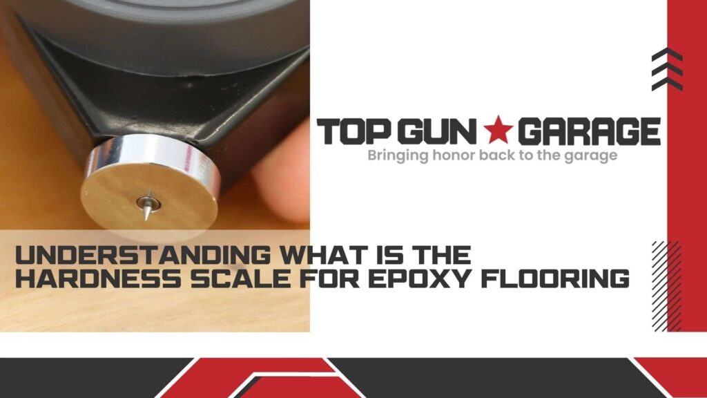 what is the hardness scale for epoxy flooring|what is the hardness scale for epoxy flooring|A well-lit