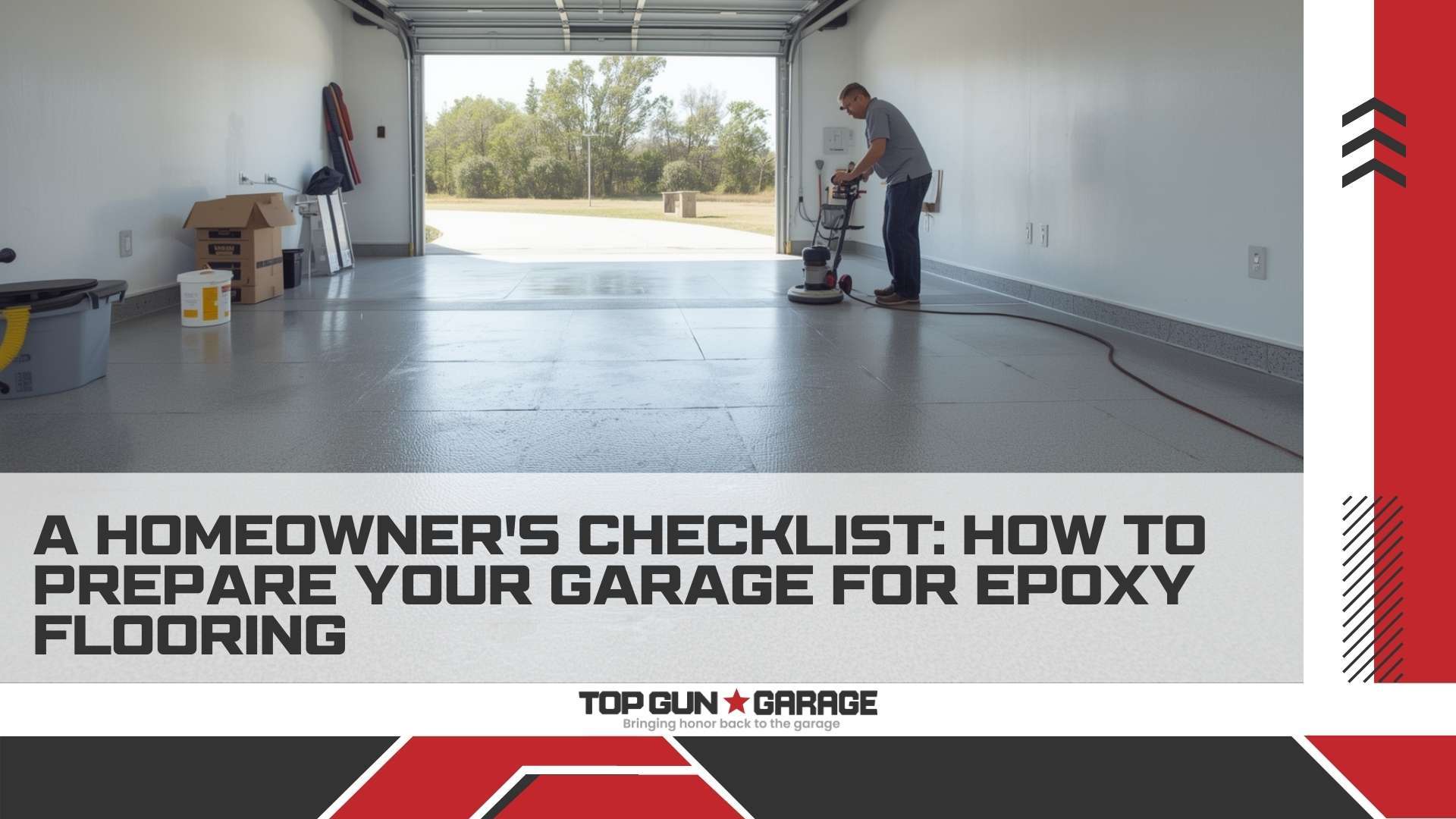 what to do before epoxy flooring|what to do before epoxy flooring|what to do before epoxy flooring|what to do before epoxy flooring