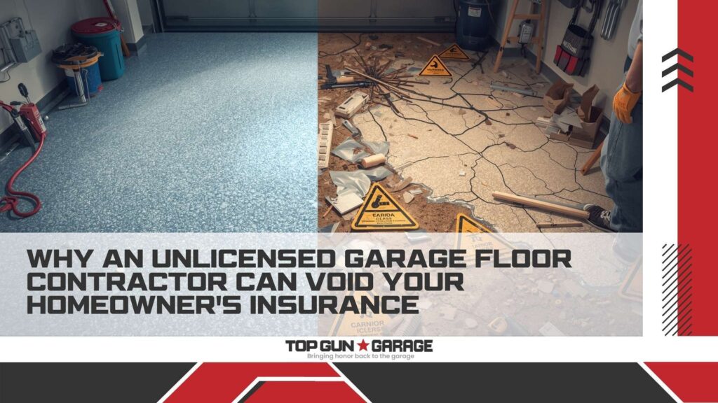 licensed epoxy contractor Florida|licensed epoxy contractor Florida|licensed epoxy contractor Florida|licensed epoxy contractor Florida