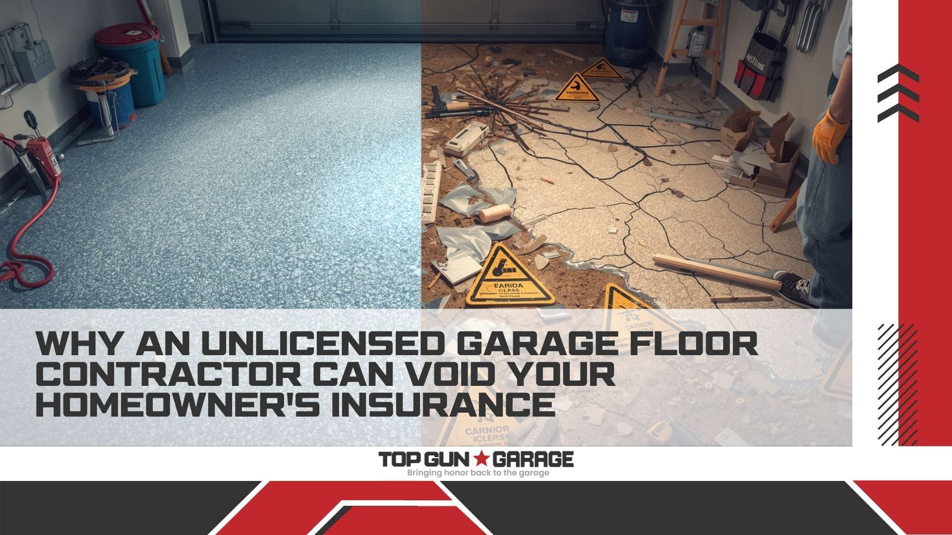 licensed epoxy contractor Florida|licensed epoxy contractor Florida|licensed epoxy contractor Florida|licensed epoxy contractor Florida