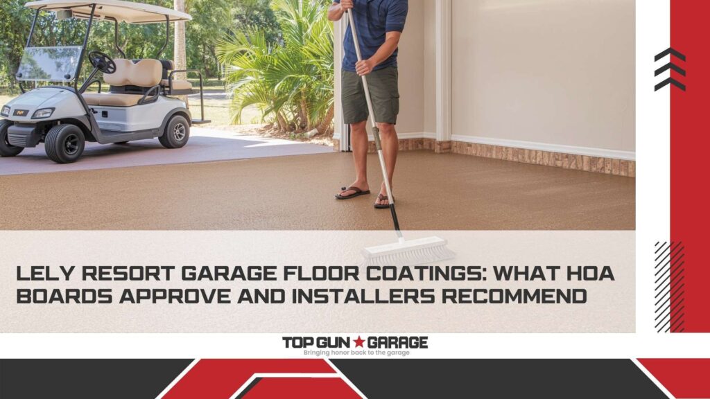 garage floor coating Lely Resort Naples|garage floor coating Lely Resort Naples|garage floor coating Lely Resort Naples|garage floor coating Lely Resort Naples