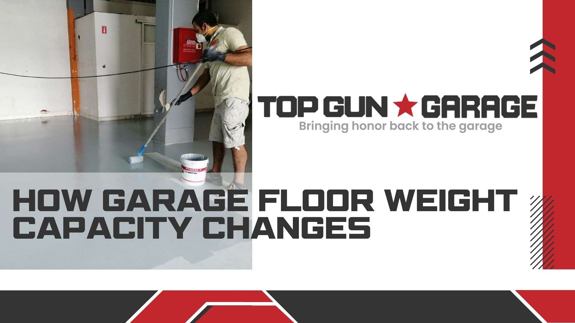 |what affects epoxy floor cleaning requirements florida|A well-lit