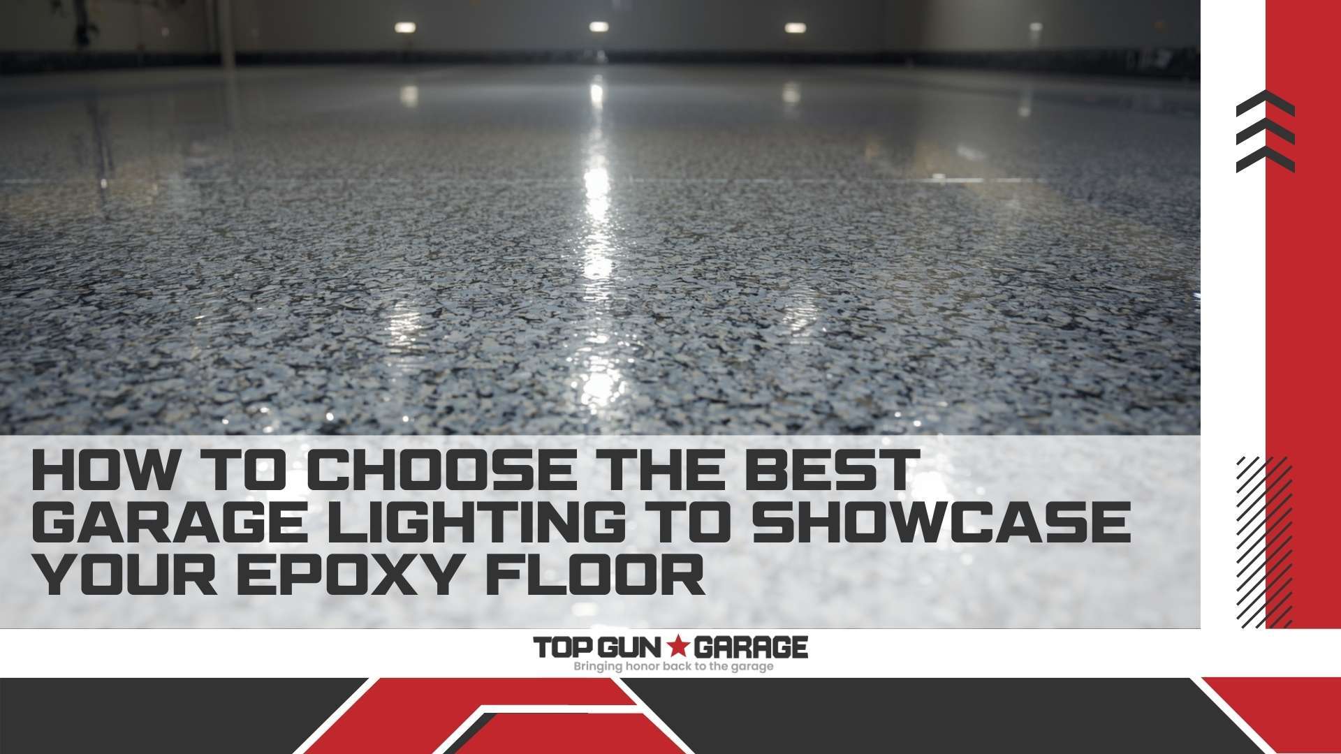 |garage lighting for epoxy floors|garage lighting for epoxy floors|garage lighting for epoxy floors