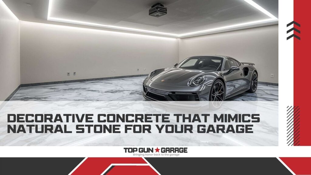 |decorative concrete that mimics natural stone|decorative concrete that mimics natural stone|decorative concrete that mimics natural stone