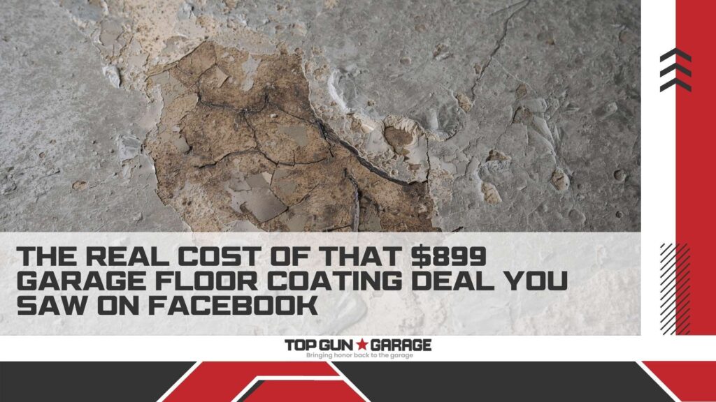 cheap garage floor coating problems|cheap garage floor coating problems|cheap garage floor coating problems|cheap garage floor coating problems