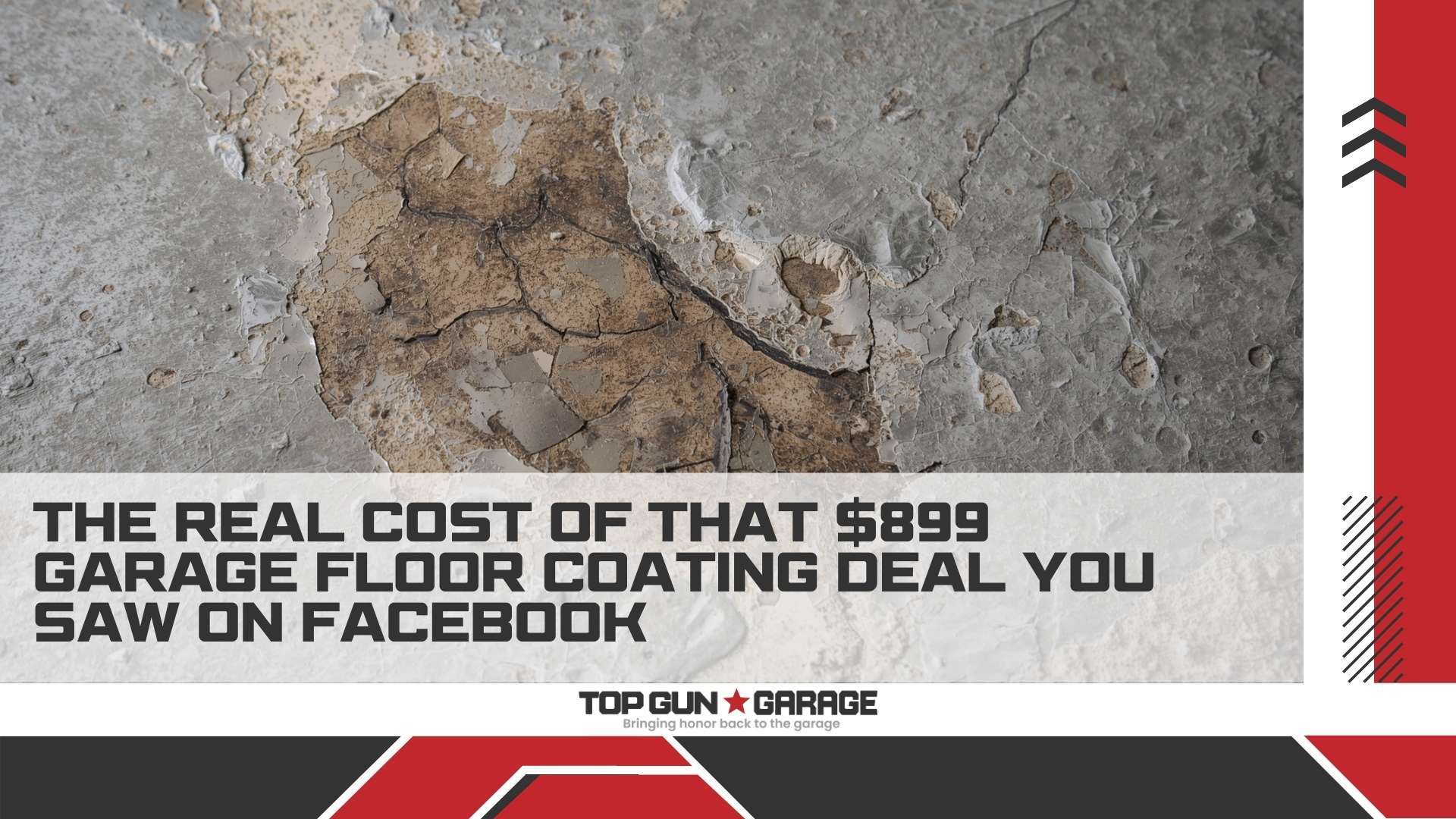 cheap garage floor coating problems|cheap garage floor coating problems|cheap garage floor coating problems|cheap garage floor coating problems