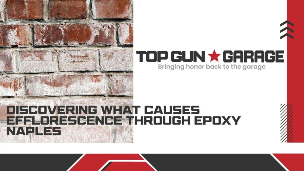 what causes efflorescence through epoxy naples|what causes efflorescence through epoxy naples|a highly detailed photograph of a concrete surface with visible efflorescence
