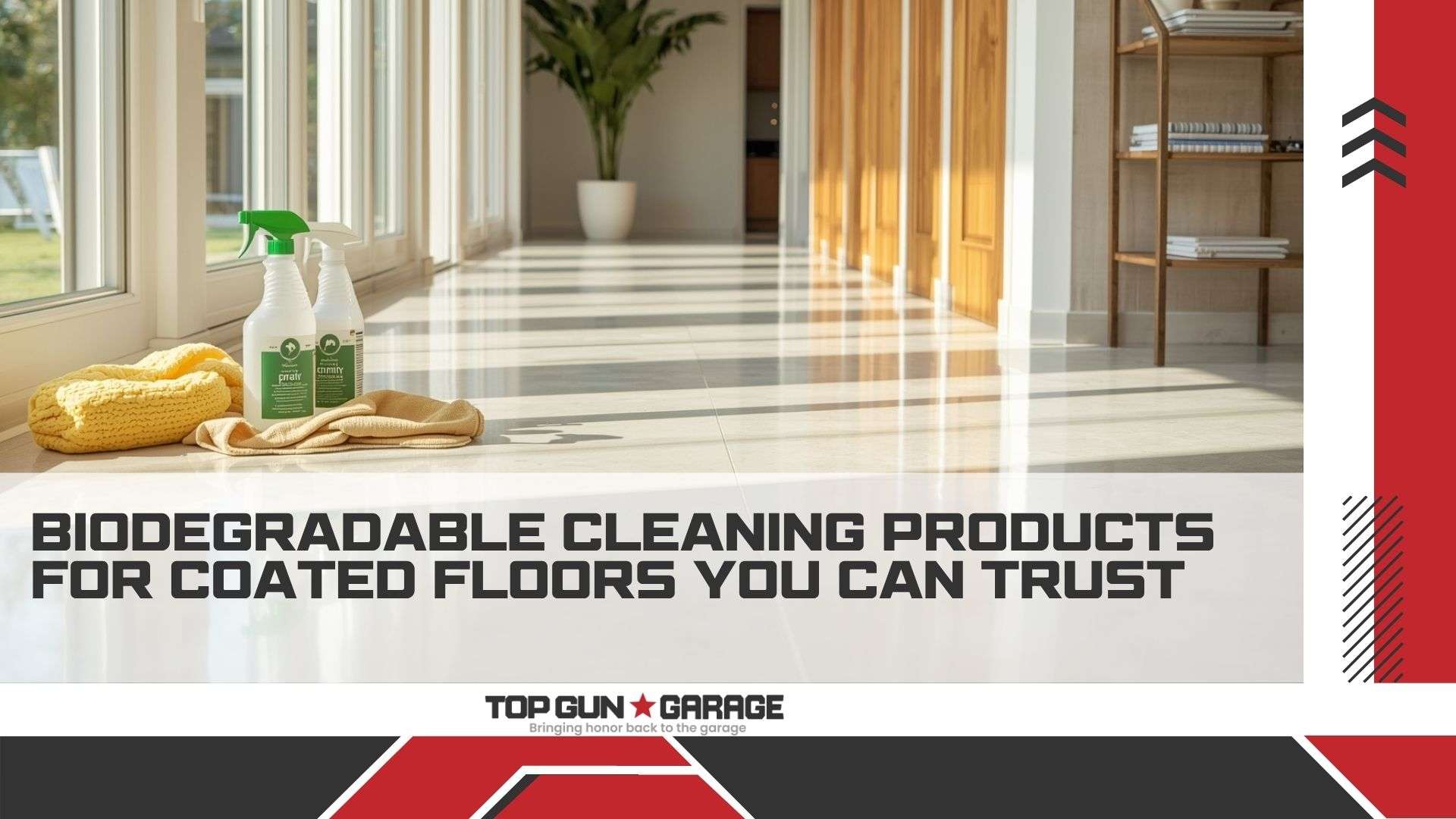 |Biodegradable Cleaning Products|Biodegradable Cleaning Products