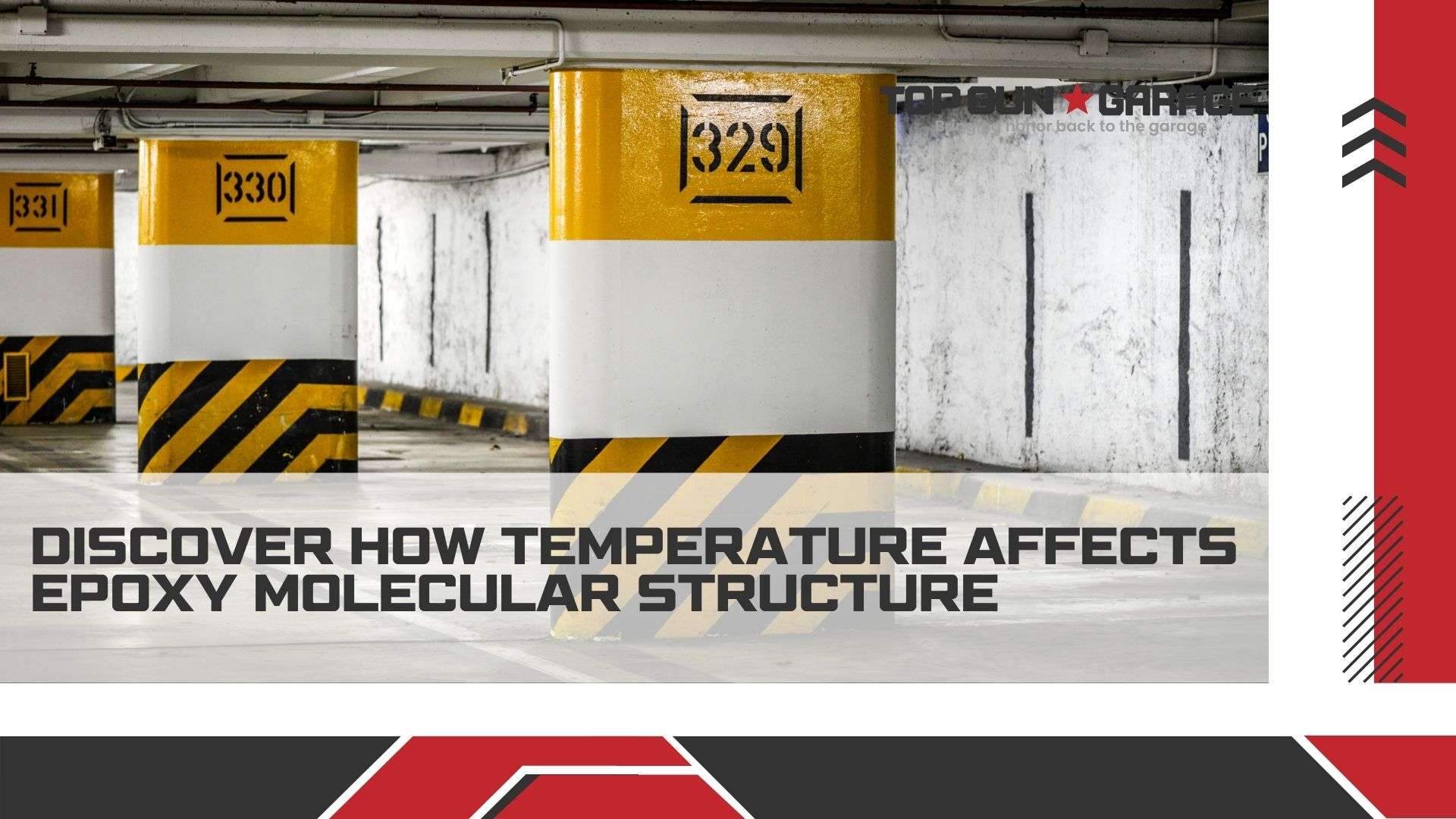 |how temperature affects epoxy molecular structure|A high-quality close-up view of a transparent epoxy resin sample