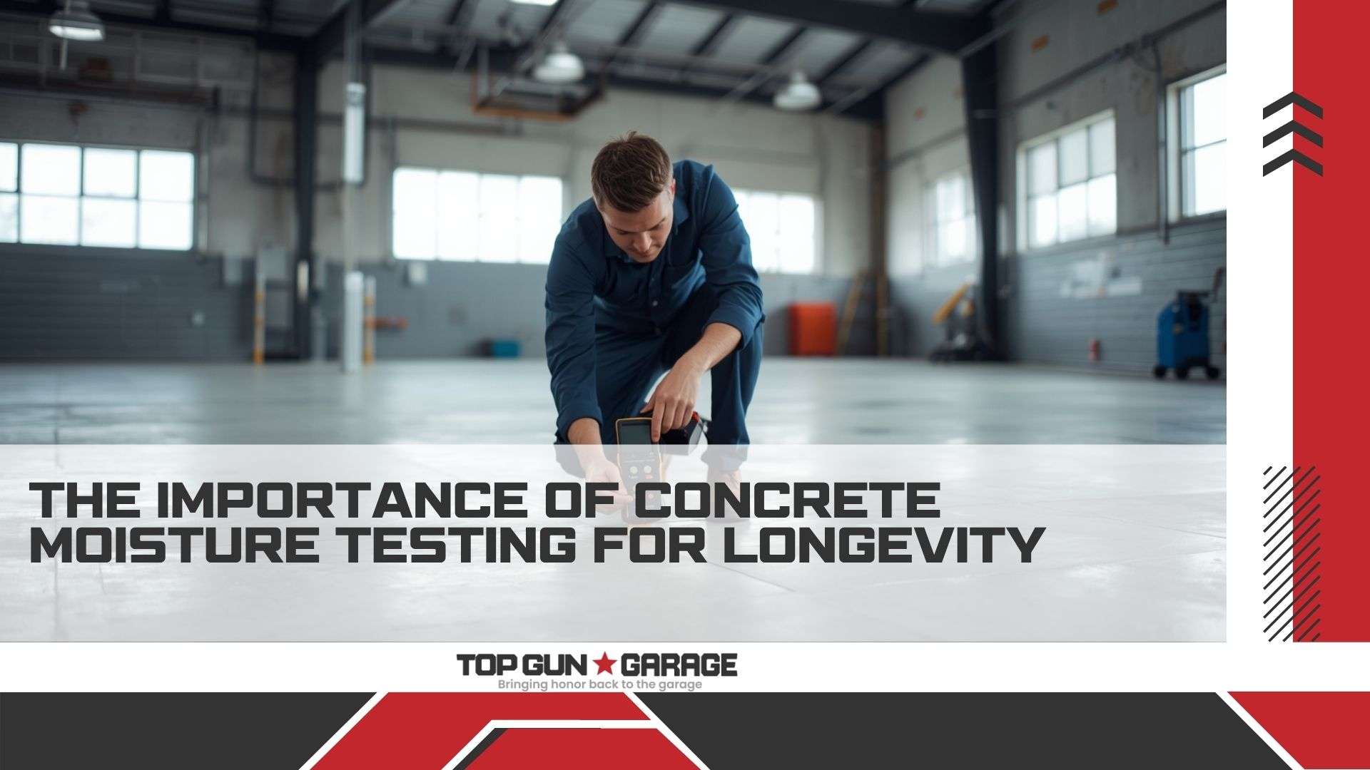 Concrete Moisture Testing|Concrete Moisture Testing|Concrete Moisture Testing|Concrete Moisture Testing