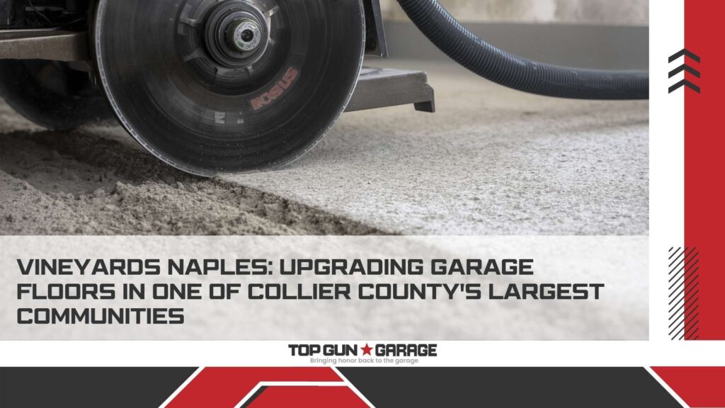 |garage floor coating Vineyards Naples|garage floor coating Vineyards Naples|garage floor coating Vineyards Naples