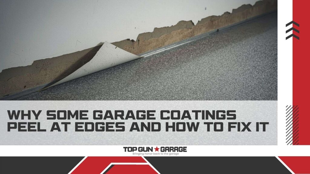 garage coating peeling|garage coating peeling|garage coating peeling