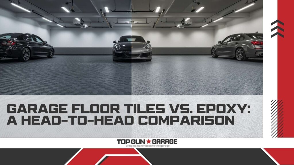 garage floor tiles vs epoxy|garage floor tiles vs epoxy|garage floor tiles vs epoxy|garage floor tiles vs epoxy