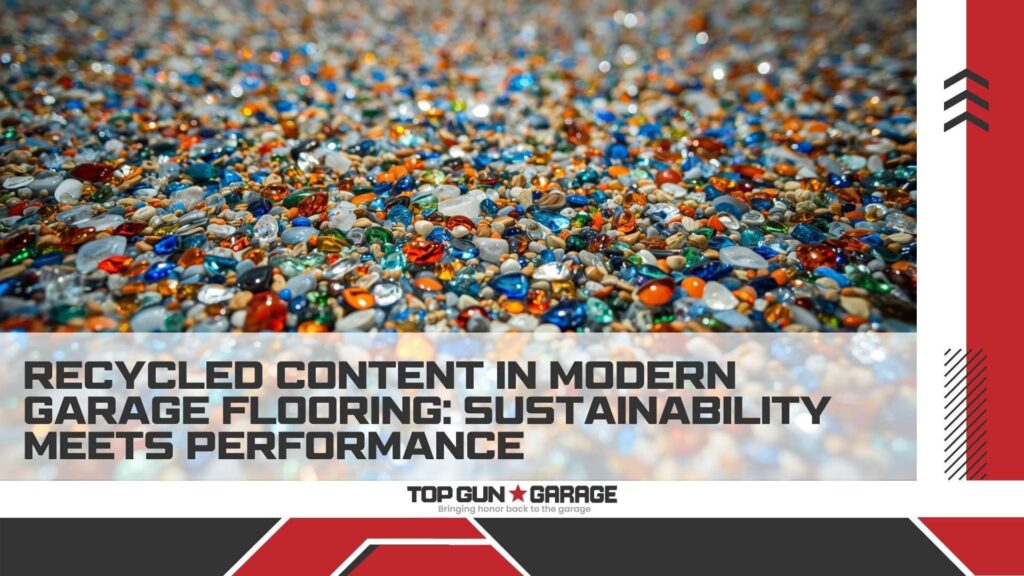 recycled content in modern garage flooring|recycled content in modern garage flooring|recycled content in modern garage flooring|recycled content in modern garage flooring