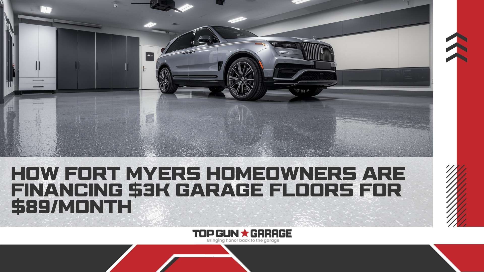 financing garage floor coating|financing garage floor coating|financing garage floor coating|financing garage floor coating