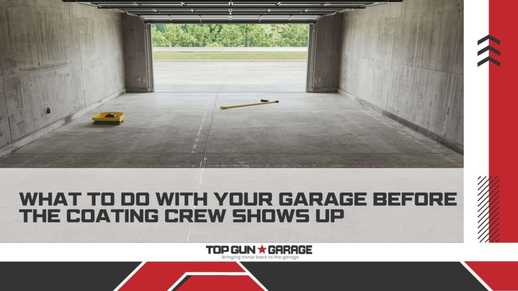 |garage floor preparation checklist|garage floor preparation checklist|garage floor preparation checklist