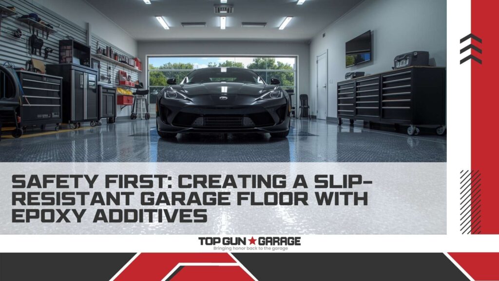|slip resistant garage flooring|slip resistant garage flooring|slip resistant garage flooring