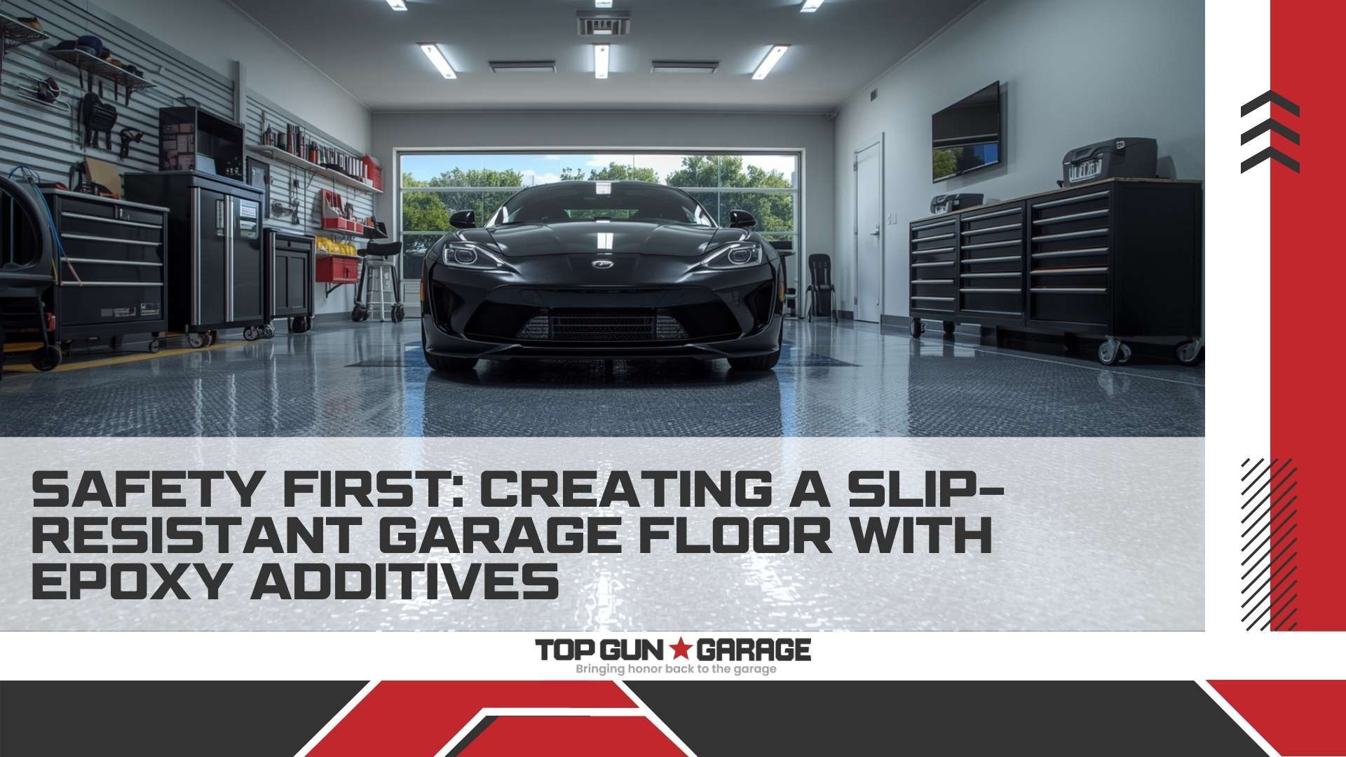 |slip resistant garage flooring|slip resistant garage flooring|slip resistant garage flooring