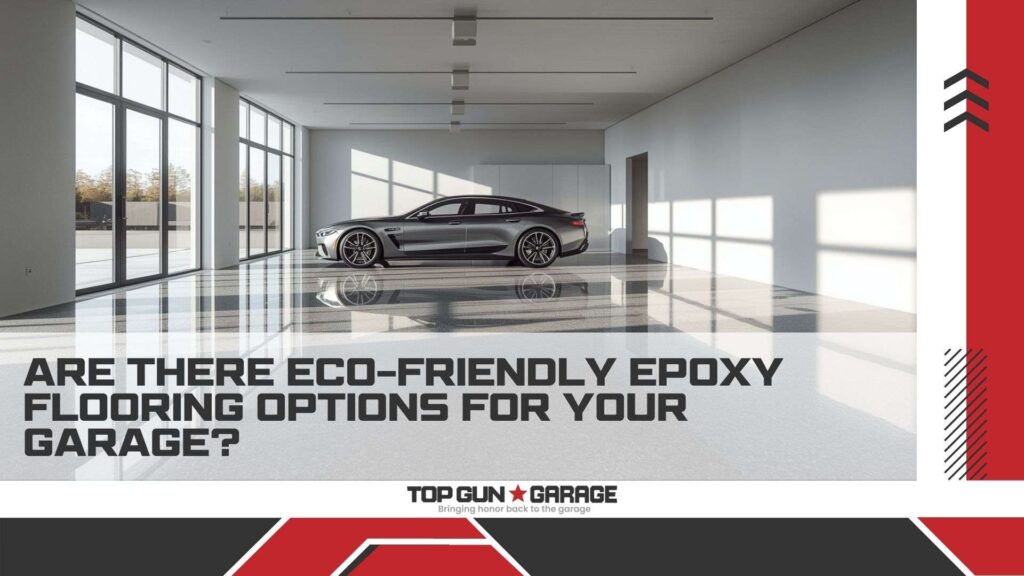 |eco friendly epoxy flooring options|eco friendly epoxy flooring options|eco friendly epoxy flooring options