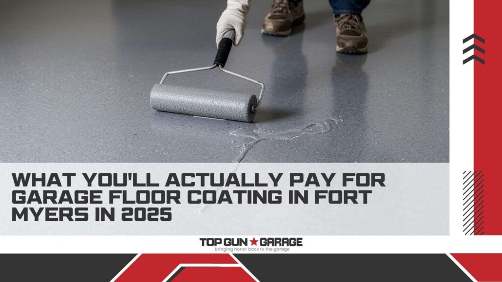 epoxy garage floor cost Fort Myers|epoxy garage floor cost Fort Myers|epoxy garage floor cost Fort Myers|epoxy garage floor cost Fort Myers