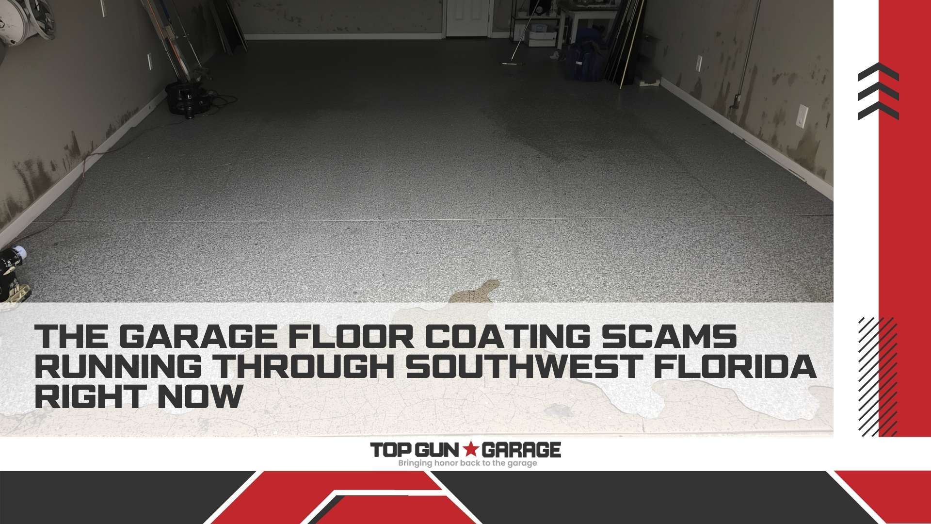 |garage floor coating scams Florida|garage floor coating scams Florida|garage floor coating scams Florida