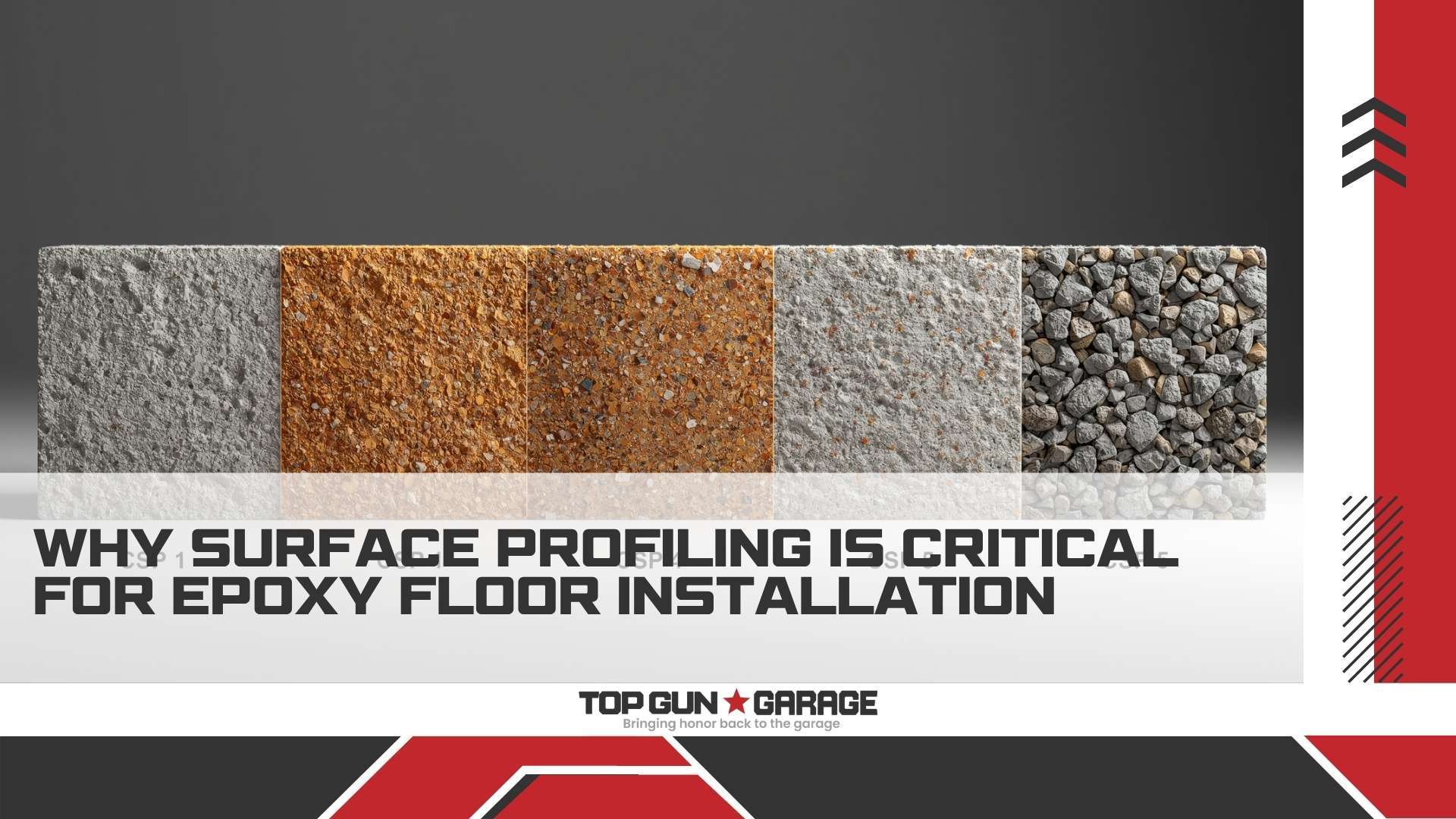 |epoxy garage floor installation|epoxy garage floor installation|epoxy garage floor installation
