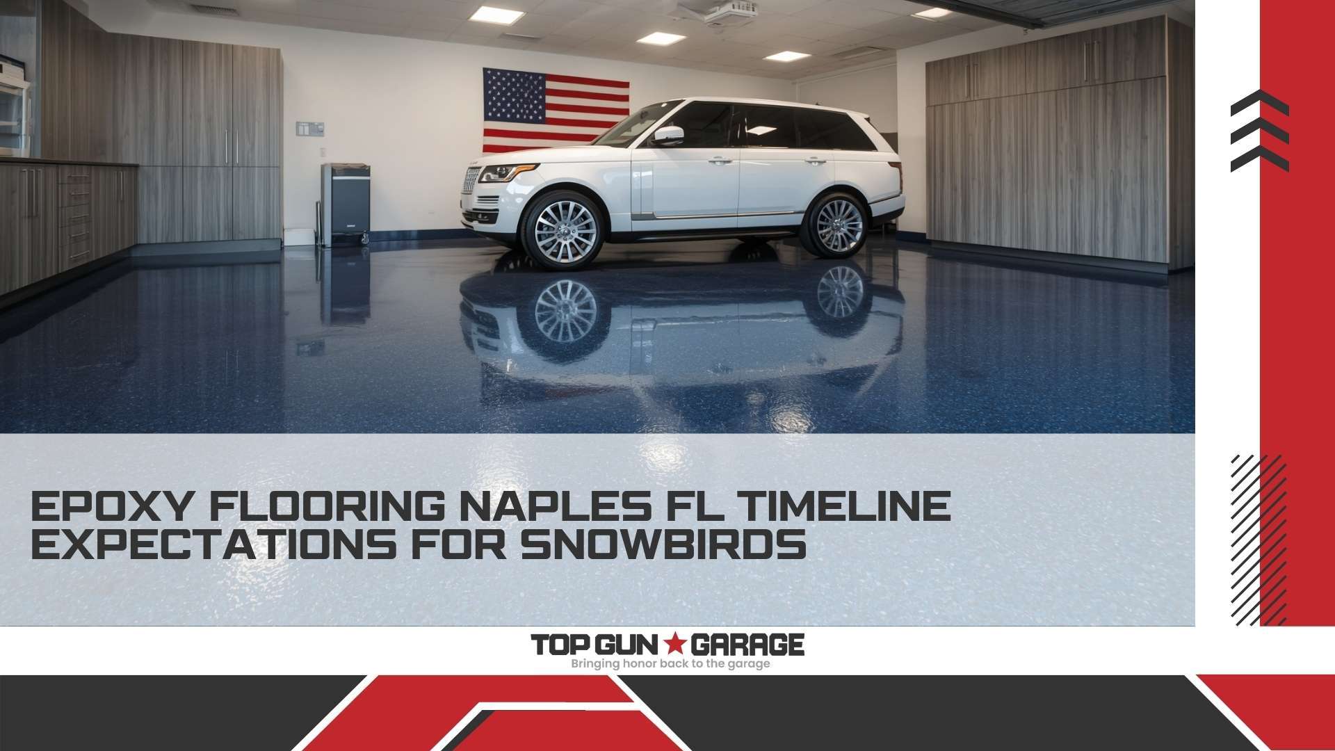 Epoxy Flooring Naples FL|Epoxy Flooring Naples FL|Epoxy Flooring Naples FL|Epoxy Flooring Naples FL
