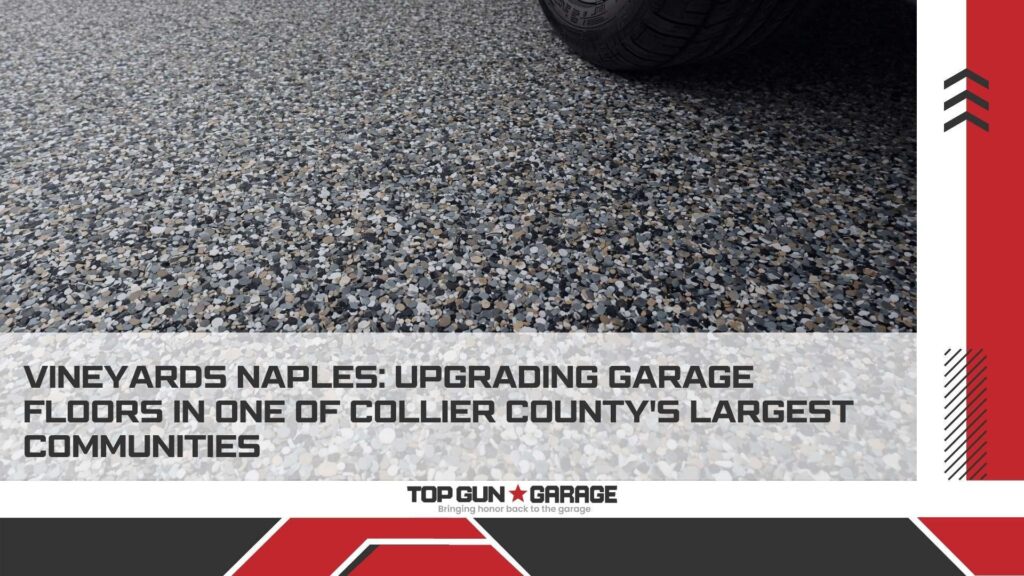 garage floor coating Fiddler's Creek Naples|garage floor coating Fiddler's Creek Naples|garage floor coating Fiddler's Creek Naples|garage floor coating Fiddler's Creek Naples