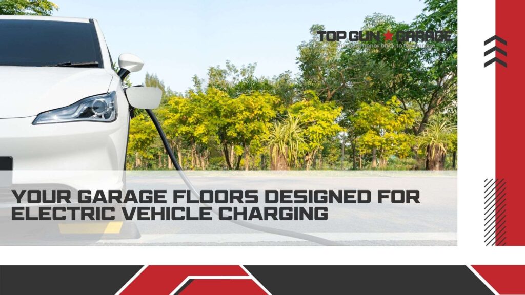 |garage floors designed for electric vehicle charging|A dynamic visualization of EV charging demand trends
