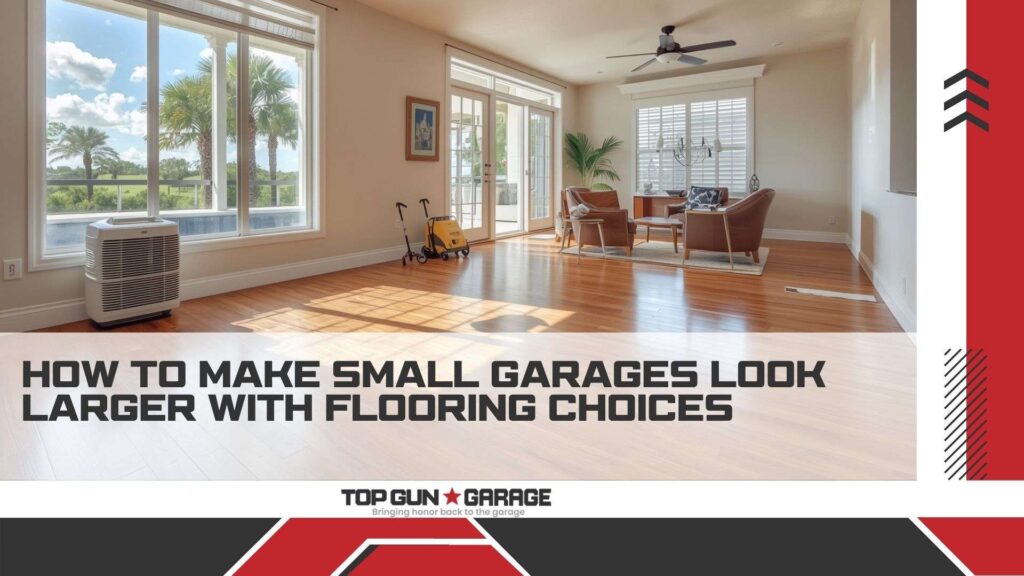 Maintaining Floors in Naples|Maintaining Floors in Naples|Maintaining Floors in Naples|Maintaining Floors in Naples