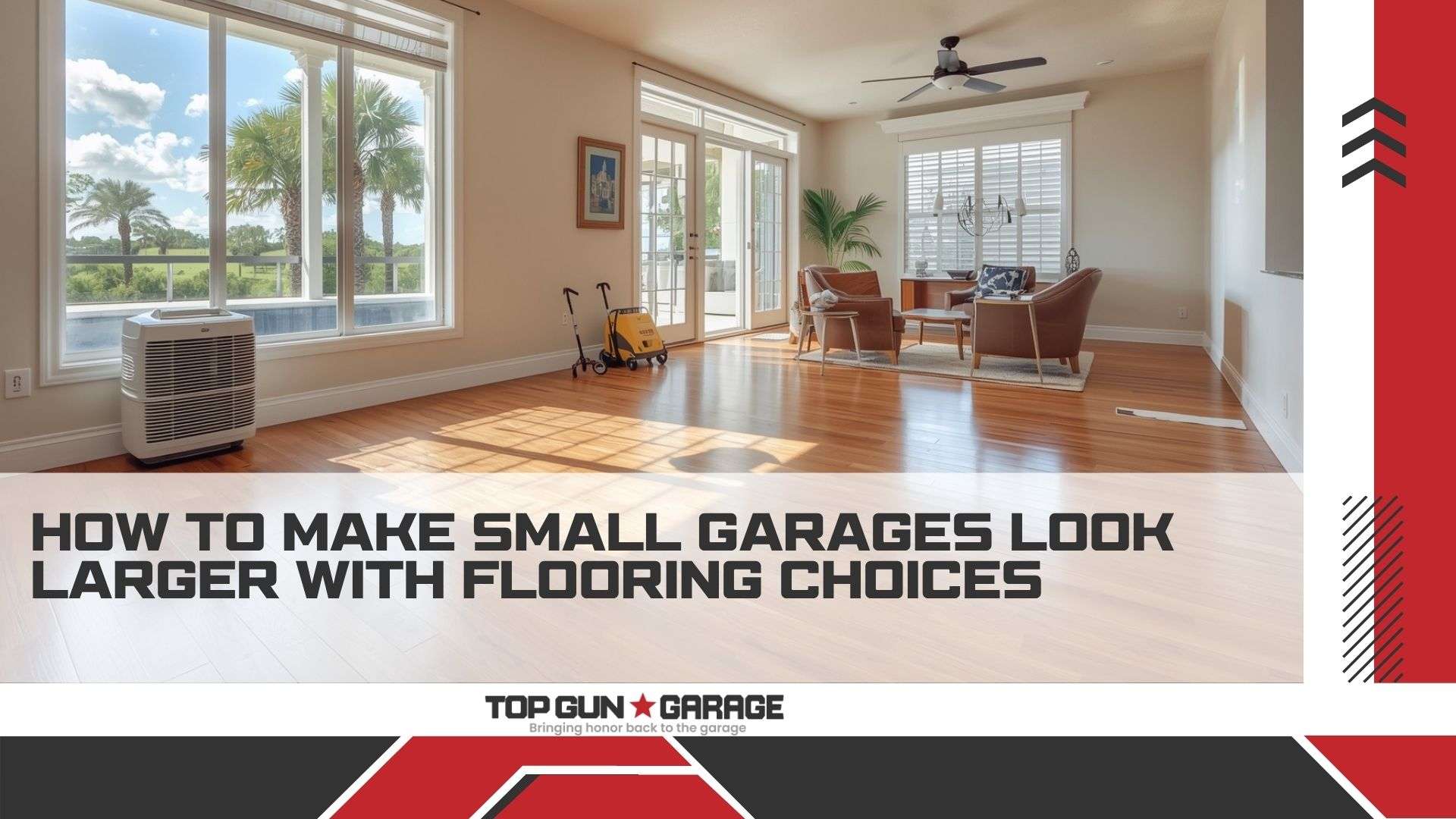 Maintaining Floors in Naples|Maintaining Floors in Naples|Maintaining Floors in Naples|Maintaining Floors in Naples