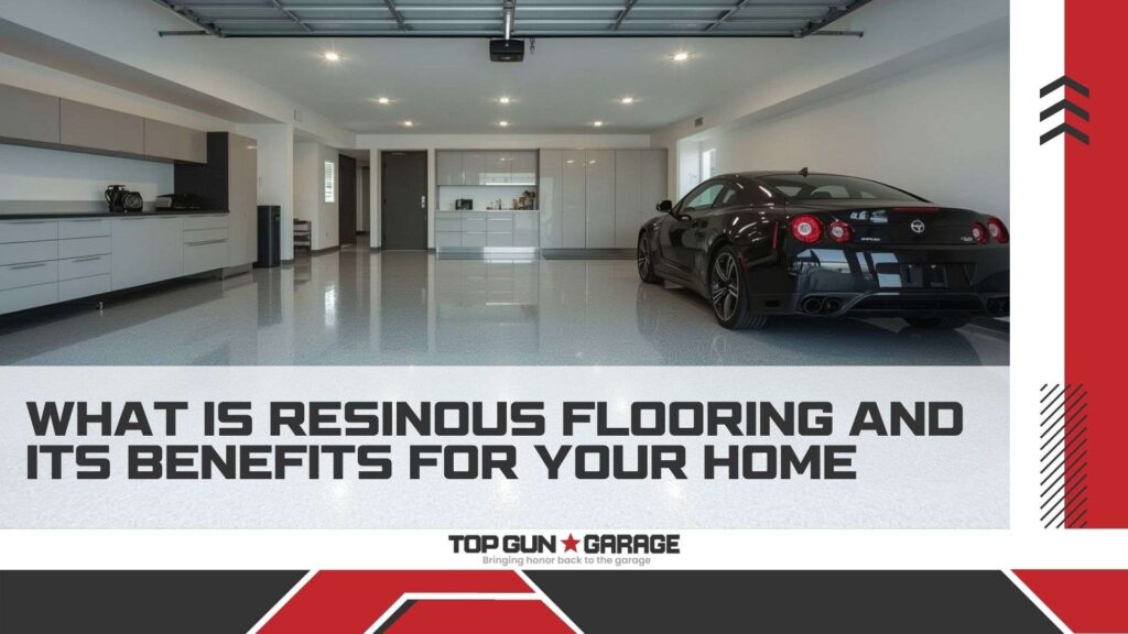 |What Is Resinous Flooring|What Is Resinous Flooring|What Is Resinous Flooring