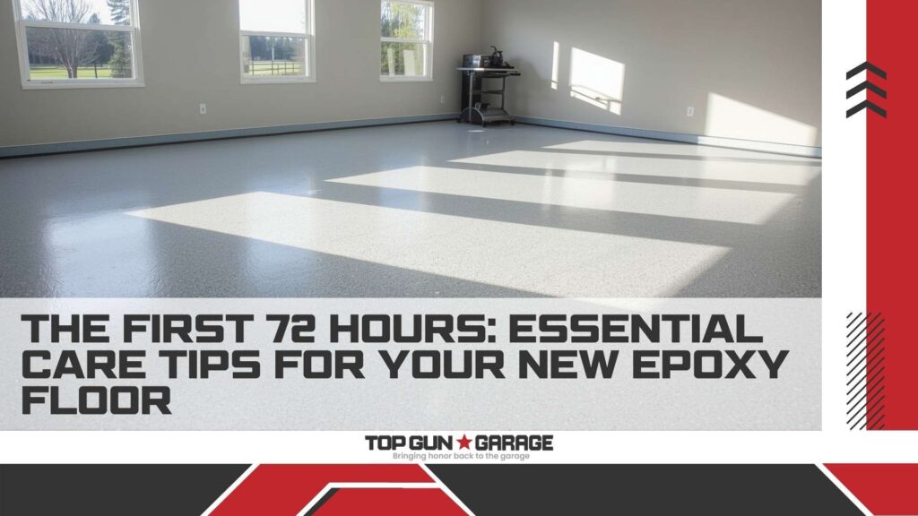 caring for new epoxy floor|caring for new epoxy floor|caring for new epoxy floor|caring for new epoxy floor