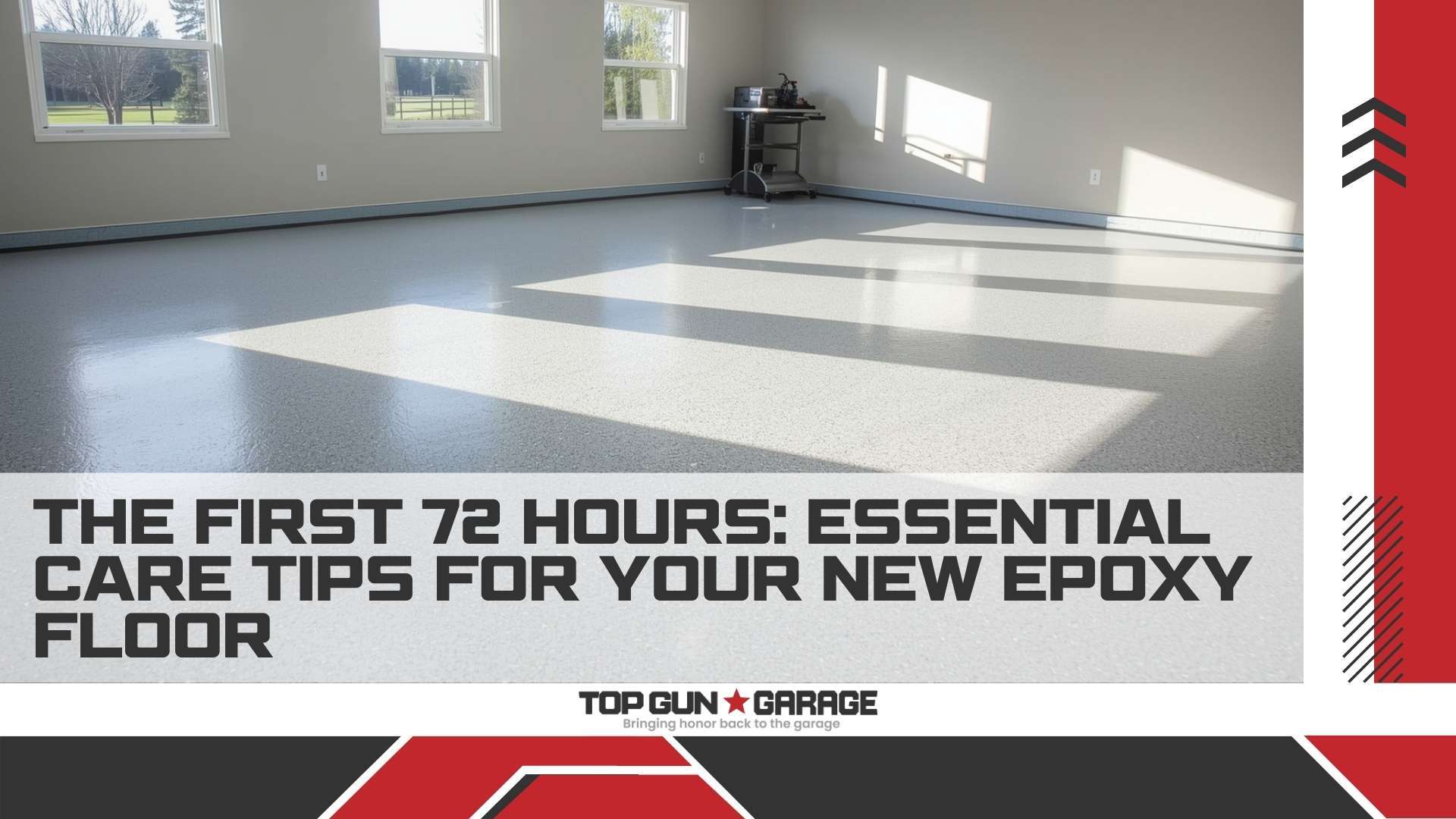 caring for new epoxy floor|caring for new epoxy floor|caring for new epoxy floor|caring for new epoxy floor