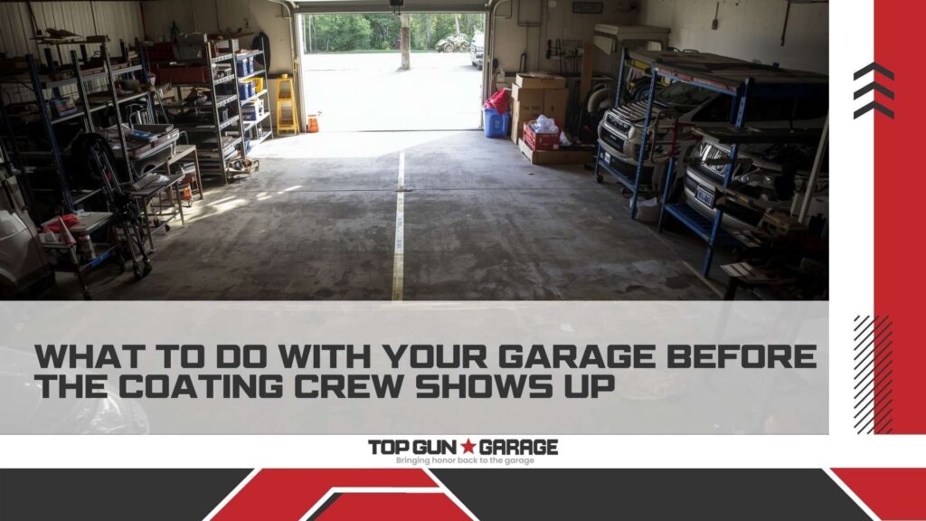 how long garage floor installation takes|how long garage floor installation takes|how long garage floor installation takes|how long garage floor installation takes