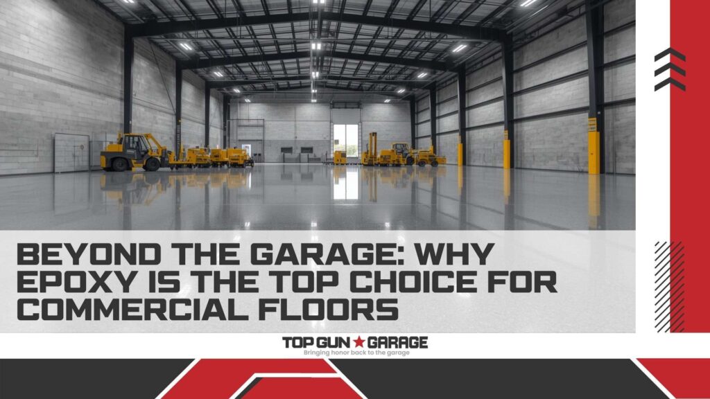 |epoxy flooring for commercial spaces|epoxy flooring for commercial spaces