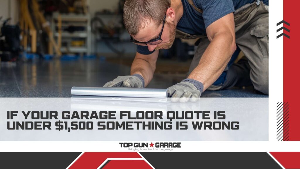 how much should I pay for epoxy floor|how much should I pay for epoxy floor|how much should I pay for epoxy floor|how much should I pay for epoxy floor