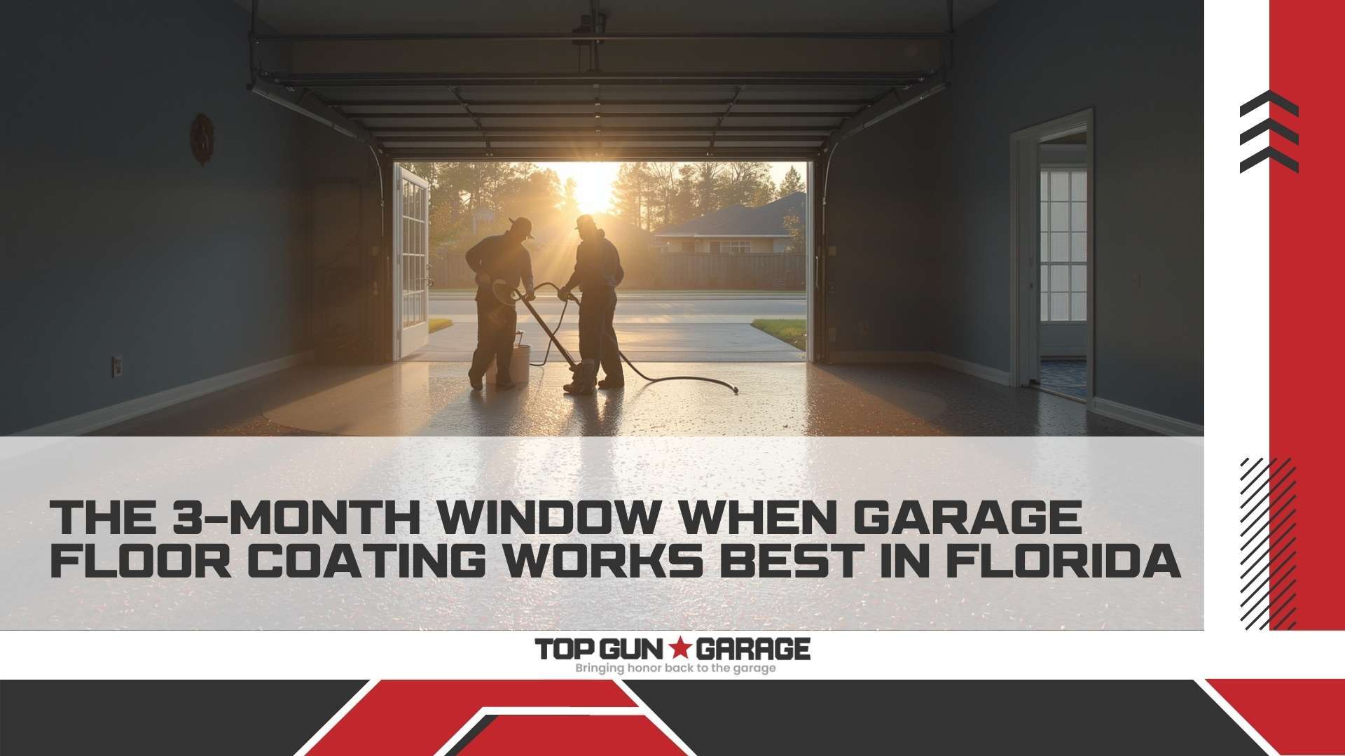 |best time epoxy garage floor Florida|best time epoxy garage floor Florida|best time epoxy garage floor Florida