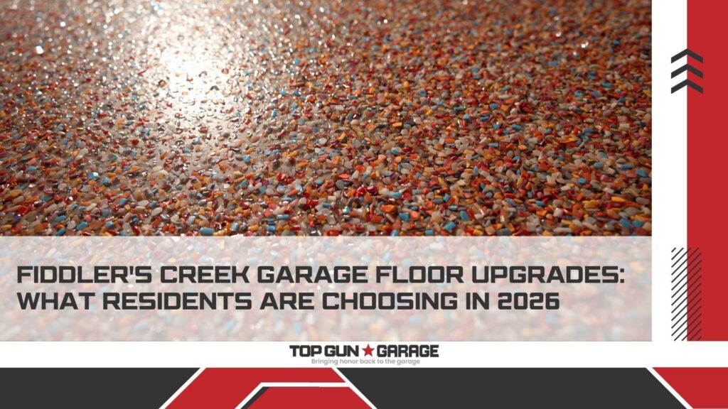 |epoxy flooring Naples Park FL|epoxy flooring Naples Park FL|epoxy flooring Naples Park FL