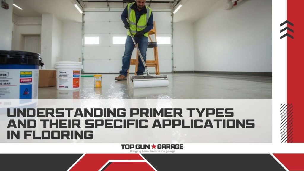flooring primer types|flooring primer types|flooring primer types|flooring primer types