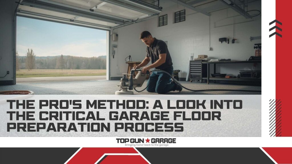 The Pro's Method|The Pro's Method|The Pro's Method|The Pro's Method