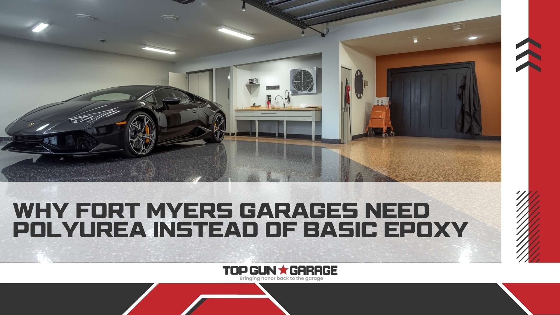 epoxy garage floor Fort Myers|epoxy garage floor Fort Myers|epoxy garage floor Fort Myers|epoxy garage floor Fort Myers