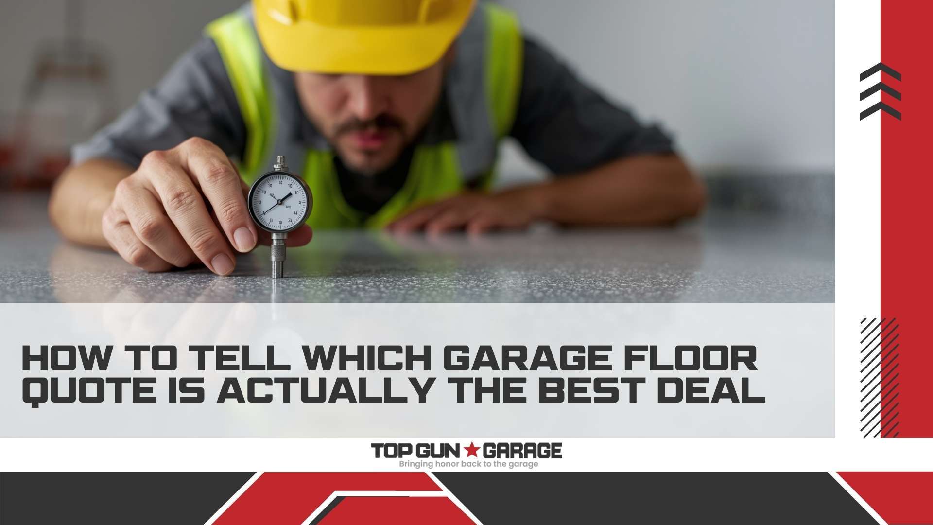 epoxy floor quote comparison|epoxy floor quote comparison|epoxy floor quote comparison|epoxy floor quote comparison