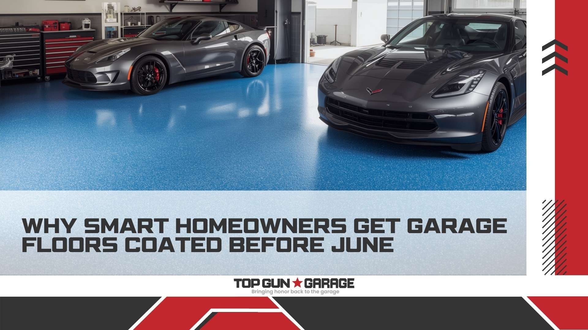 |garage floor coating before hurricane season|garage floor coating before hurricane season|garage floor coating before hurricane season
