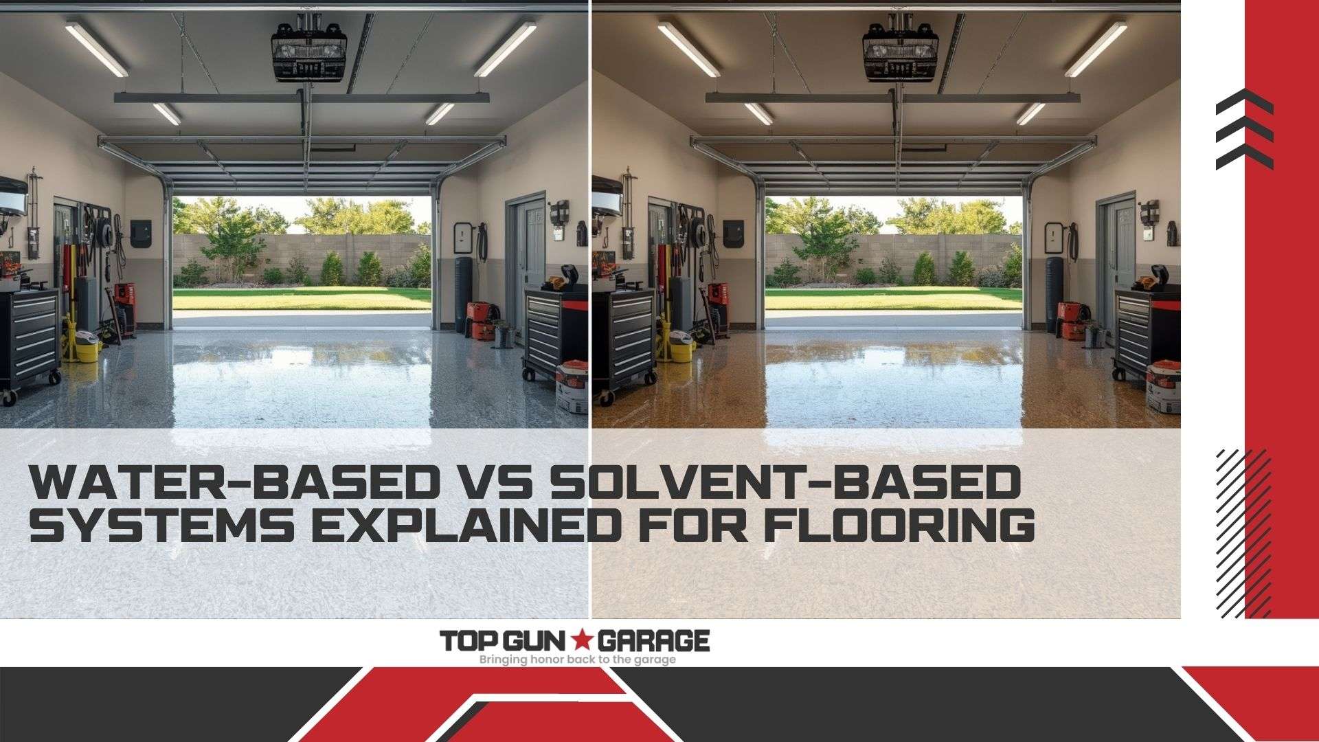 Water-Based vs Solvent-Based Flooring Systems|Water-Based vs Solvent-Based Flooring Systems|Water-Based vs Solvent-Based Flooring Systems|Water-Based vs Solvent-Based Flooring Systems