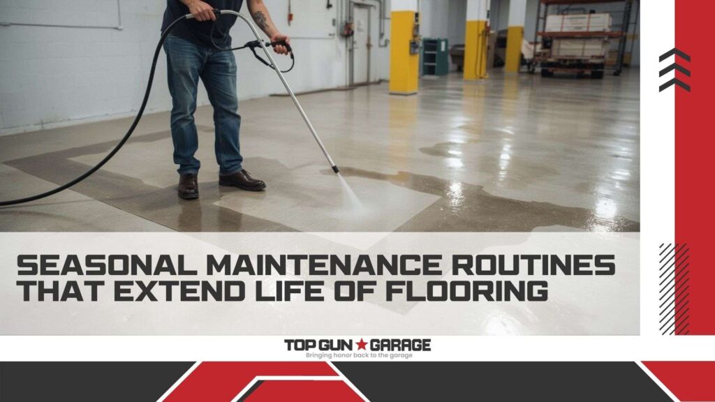 |seasonal flooring maintenance|seasonal flooring maintenance|seasonal flooring maintenance