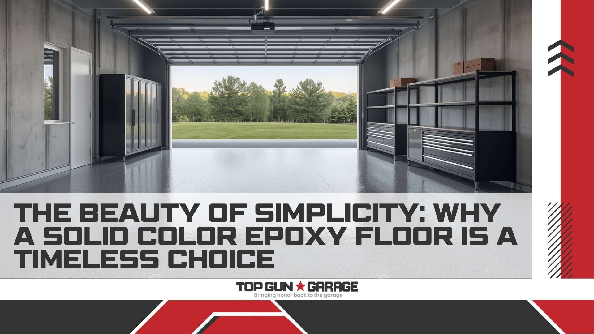 |Solid Color Epoxy Floor|Solid Color Epoxy Floor|Solid Color Epoxy Floor