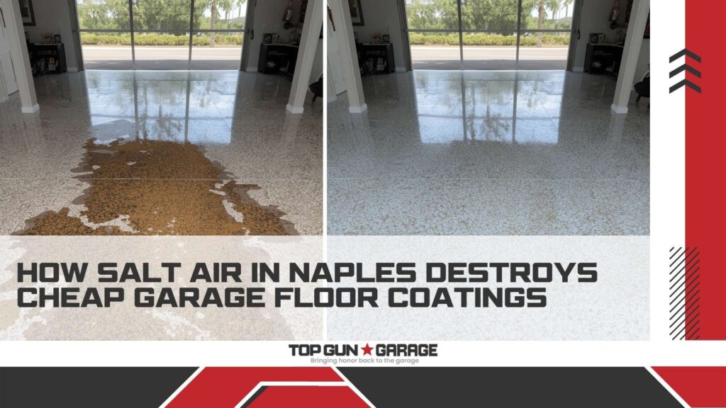 garage floor coating Naples FL|garage floor coating Naples FL|garage floor coating Naples FL|garage floor coating Naples FL
