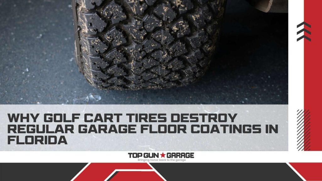 |golf cart garage floor coating|golf cart garage floor coating|golf cart garage floor coating