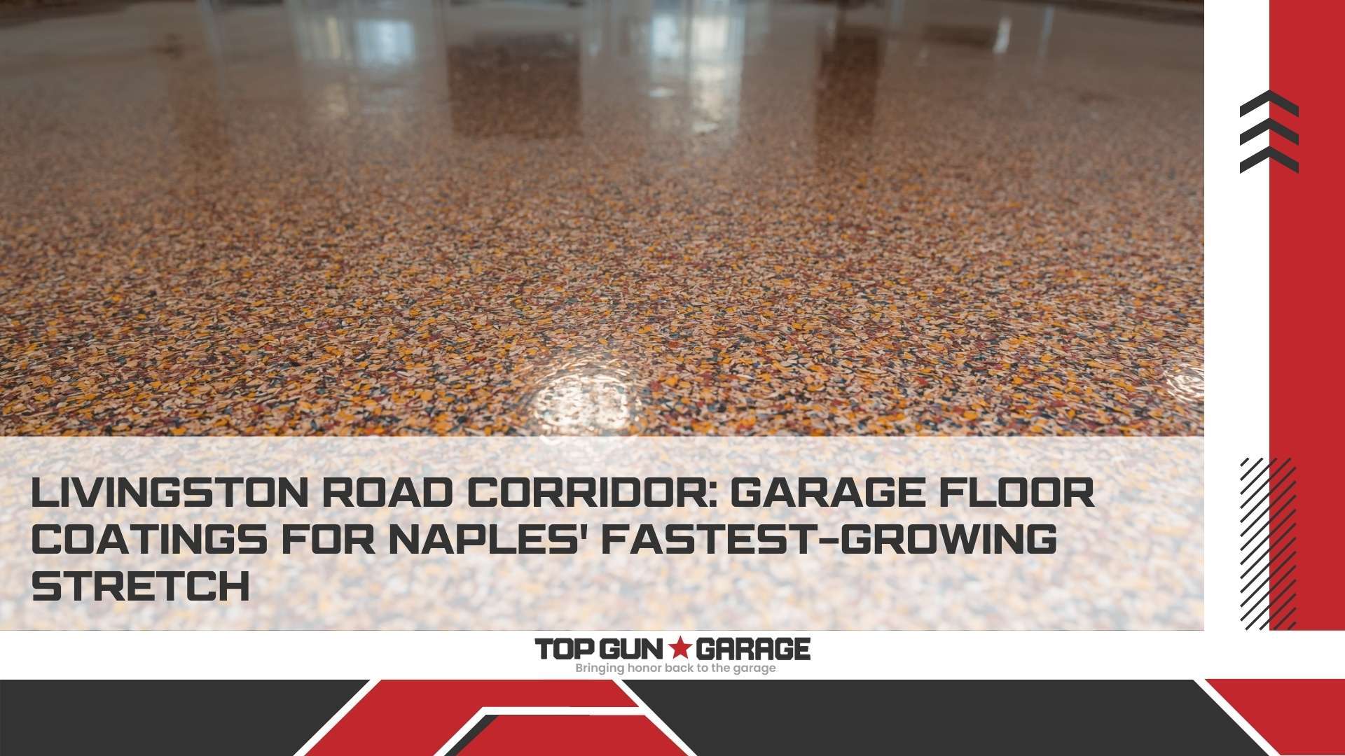garage floor coating Golden Gate Estates Naples||garage floor coating Golden Gate Estates Naples|garage floor coating Golden Gate Estates Naples